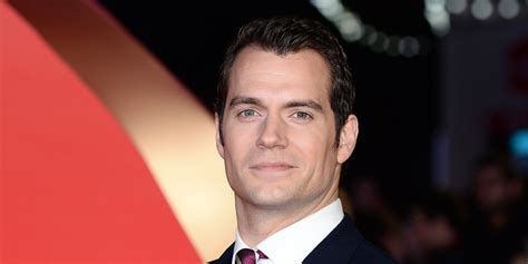 Henry Cavill Is Not Filming ‘Anything Additional’ for Zack Snyder ‘Justice League’ Cut | Henry ...