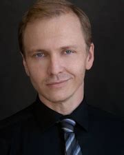 Chris Hackney | Anime Voice-Over Wiki | Fandom