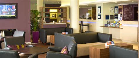 EXPRESS BY HOLIDAY INN GREENWICH hotel, London | 59% off | Hotel Direct