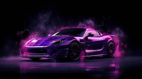 Page 50 | Car Dark Images - Free Download on Freepik