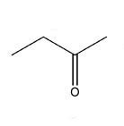 Methyl Ethyl Ketone | Ketones | Supplier & Distributor | Arpadis