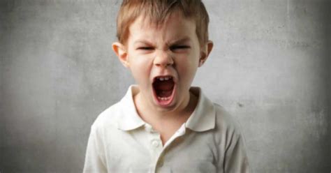 6 Parental Mistakes That Can Lead To Badly Behaved Children ...