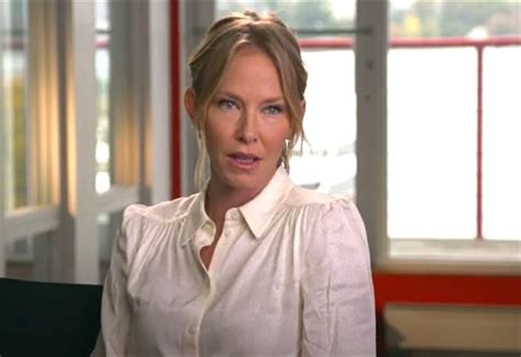 Law & Order: SVU Spoilers: Kelli Giddish Was Hired After Spike In ...