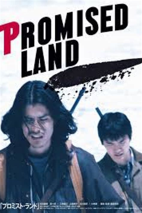 Promised Land Movie (2024) - Release Date, Cast, Story, Budget, Collection, Trailer, Poster, Review