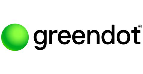 Green Dot Names George Gresham Chief Finance and Operating Officer | Business Wire