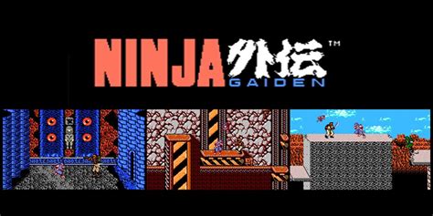 Nes Ninja Game | ubicaciondepersonas.cdmx.gob.mx