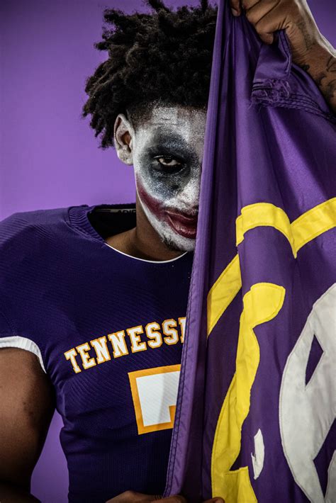 TTU Football on Twitter: "🃏 is back #WingsUp https://t.co/TJlXzFqHqc" / Twitter