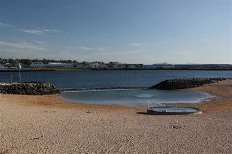 Nautholsvik Geothermal Beach (Reykjavik) - 2020 All You Need to Know ...