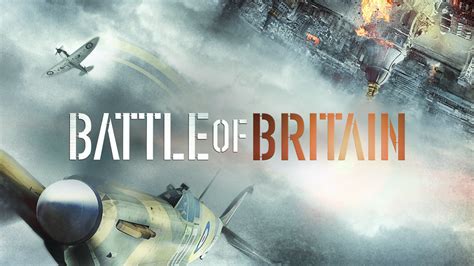 Watch The Battle of Britain (1969) | Prime Video