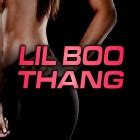 Lil Boo Thang | Club32Mix