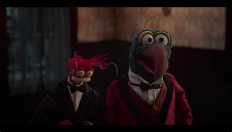 Muppets Haunted Mansion Moment 213 by alannahsirens on DeviantArt