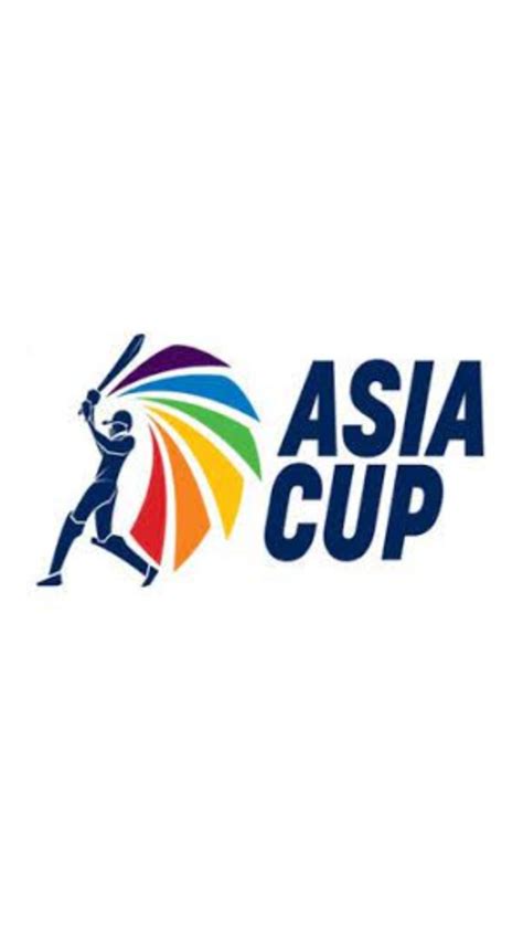 Asia Cup 2023 Squads Current ODI Rankings