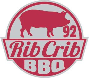 rib-crib - SWITCH