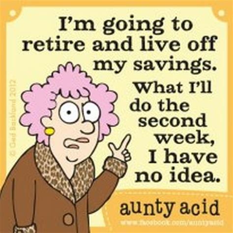 31 best images about Retirement quotes on Pinterest | Who cares ...