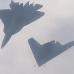 Fifth gen. Russian stealth fighters in the Southern Mediterranean - The North Africa Journal