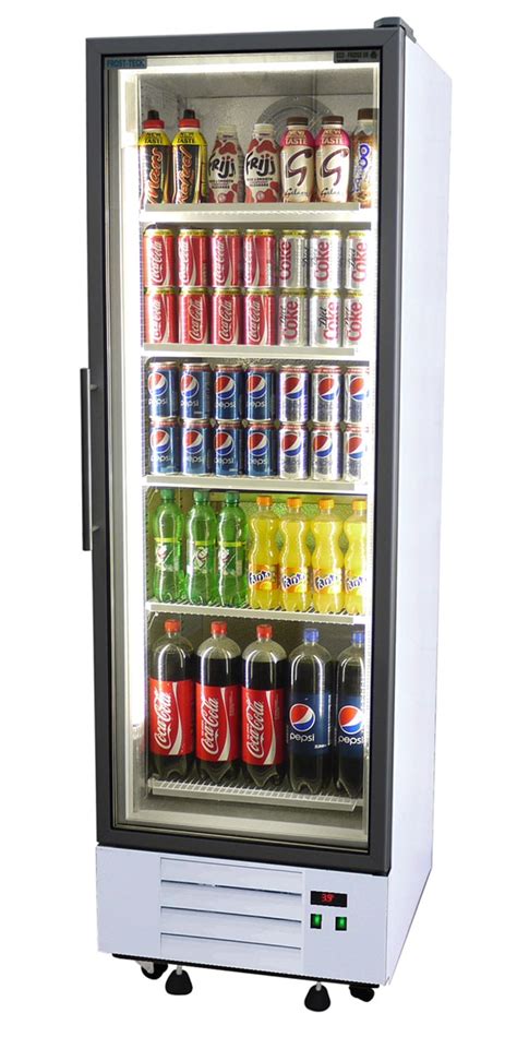 Display Fridge Wholesale UK - Display Refrigerators