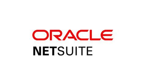 Oracle NetSuite OneWorld Review | PCMag