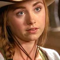 Amy Fleming s1e04 - Heartland Icon (37783956) - Fanpop