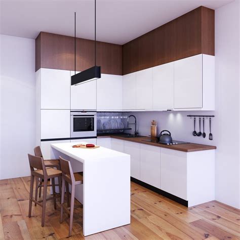 Ikea Kitchen 3d model | Kitchen 3d model, Ikea kitchen interior, Ikea kitchen