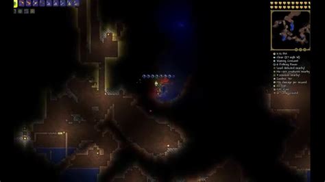 Terraria drill containment unit