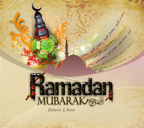 Ramadan Mubarak 4k Wallpapers - Wallpaper Cave