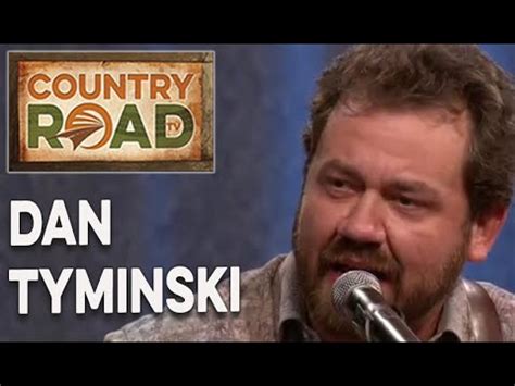 Dan Tyminski "Man of Constant Sorrow" - YouTube