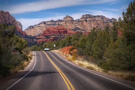 January 18, 2023 | Arizona Highways