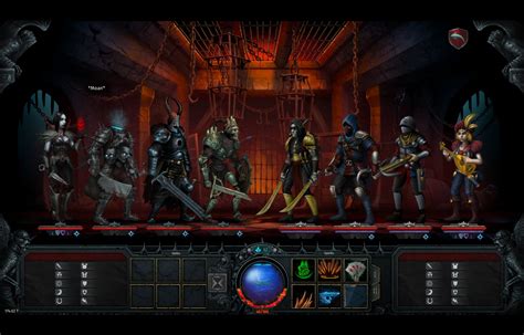 Iratus: Lord Of The Dead Review - The Indie Game Website