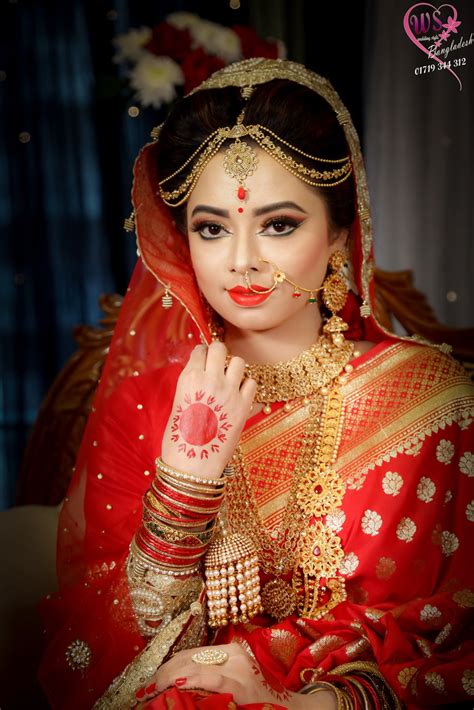 Bangladeshi Wedding Photography , Dhaka , Bangladesh , Wedding ...