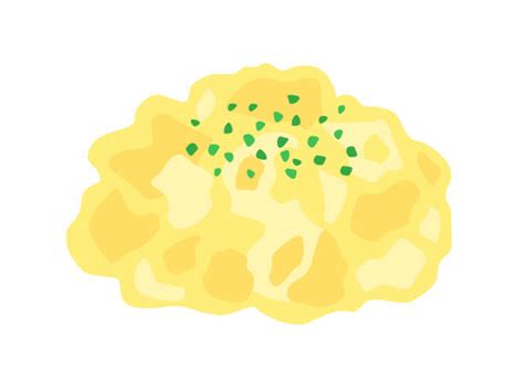 4,000+ Breakfast Scrambled Eggs Stock Illustrations, Royalty-Free Vector Graphics & Clip Art ...