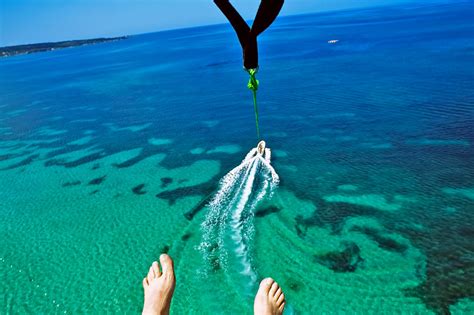 13 Great Adventure Activities in Florida Keys - Awesome Outdoor Things to Do in the Florida Keys ...