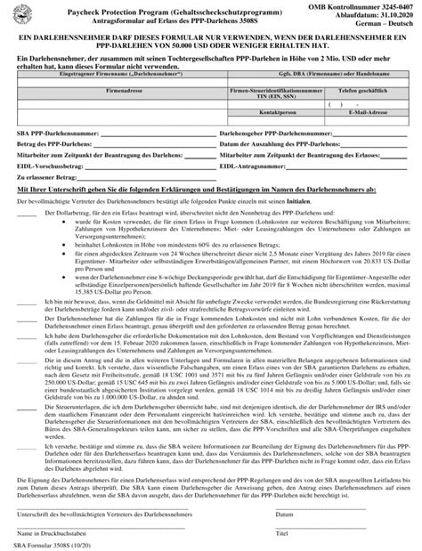 Form 3508 Ez Fillable Pdf - Printable Forms Free Online