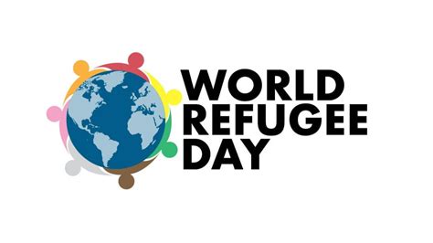 World Refugee Day 2023: Date, Theme, Significance and History