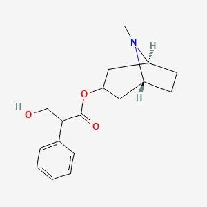 Diphenoxylate + Atropine: Uses, Dosage, Side Effec... | MIMS Hong Kong