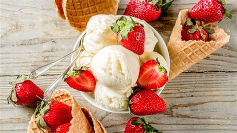 National Sundae Day 2022: 5 lip-smacking recipes you should try