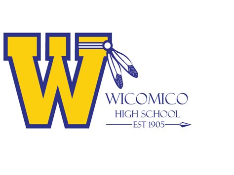 Our School | Wicomico High