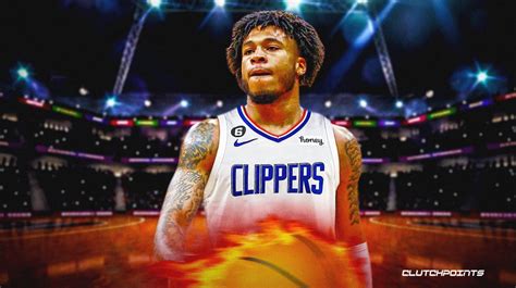 Clippers: 1 big mistake in 2023 NBA Draft