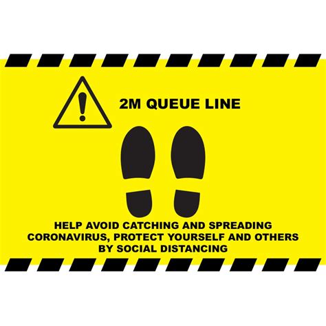 2M Queue Line