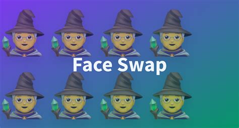 Face Swap - a Hugging Face Space by Libra7578