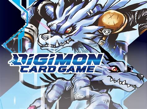 Digimon BT15 Prerelease, For the Win Game Store, Florence, February 9 ...