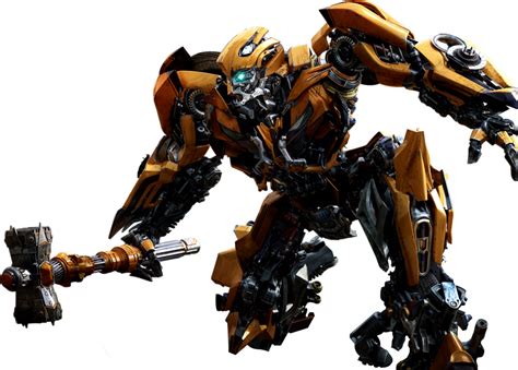 Bumblebee by HZ-Designs.deviantart.com on @DeviantArt | Transformers, Transformers movie ...