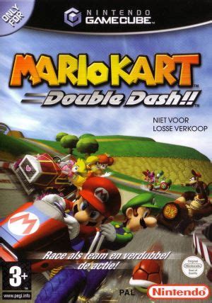 Mario kart wii iso pal - lasopadating