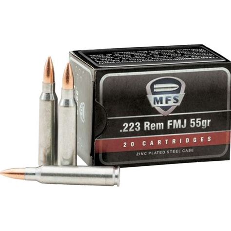 223 Remington Ammo - | Buy 223 Remington Ammo cheap online