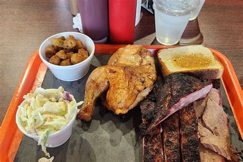 THE 5 BEST BBQ Restaurants in Stillwater (Updated 2024)