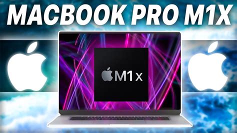 Macbook Pro M1X: INSANE Latest Updates - Win Big Sports