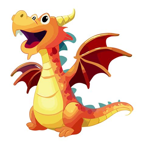 Dragon Infant Cuteness Png Art Baby Dragons Clip Art - vrogue.co