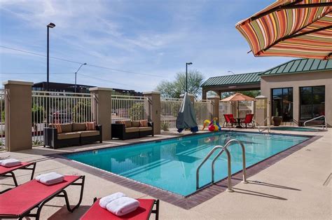 Hilton Garden Inn Phoenix Airport North, Phoenix, AZ Jobs | Hospitality Online