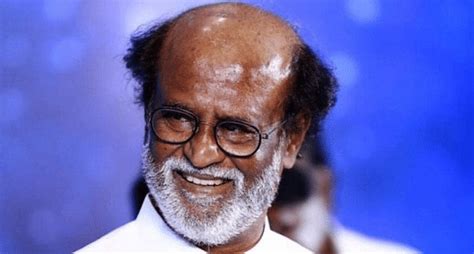 Hilarious Memes Flood The Internet On Rajinikanth's 73rd Birthday