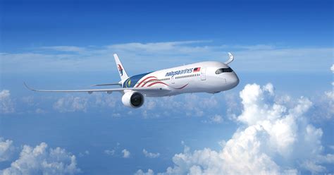 About Us - Malaysia National Carrier | Malaysia Airlines