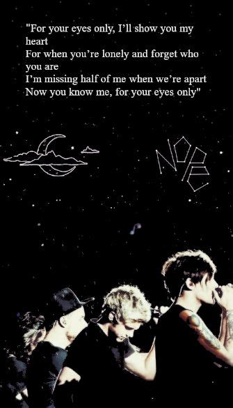 One Direction Harry Styles, For Your Eyes Only, Liam Payne, Niall Horan, Louis Tomlinson, You ...